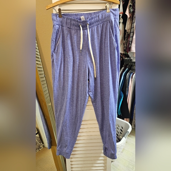 M/L Bottom Bundle - Picture 2 of 7